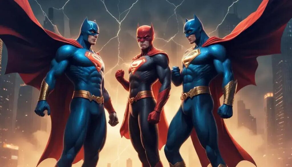 Drex e Blockchain: Uma Aliança Poderosa no Combate às Fraudes Drex e Blockchain: Uma Aliança Poderosa no Combate às Fraudes