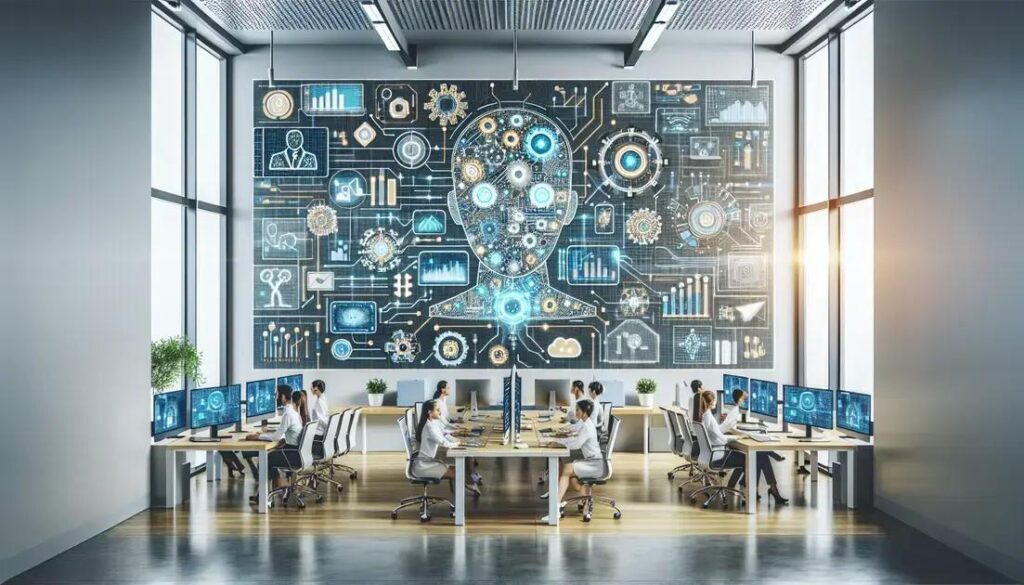 A Genetic Oddity May Give Octopuses and Squids Their Smarts A Genetic Oddity May Give Octopuses and Squids Their Smarts