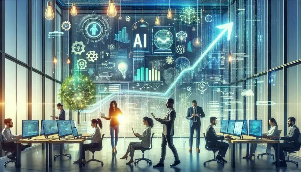 Dogs Do Their Duty for Science Dogs Do Their Duty for Science