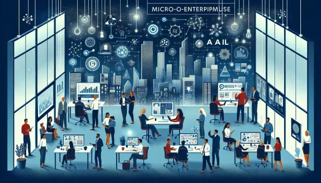 Hans Dehmelt, Nobel Laureate for Isolating Electrons, Dies at 94 Unnamed File 2 1024x585