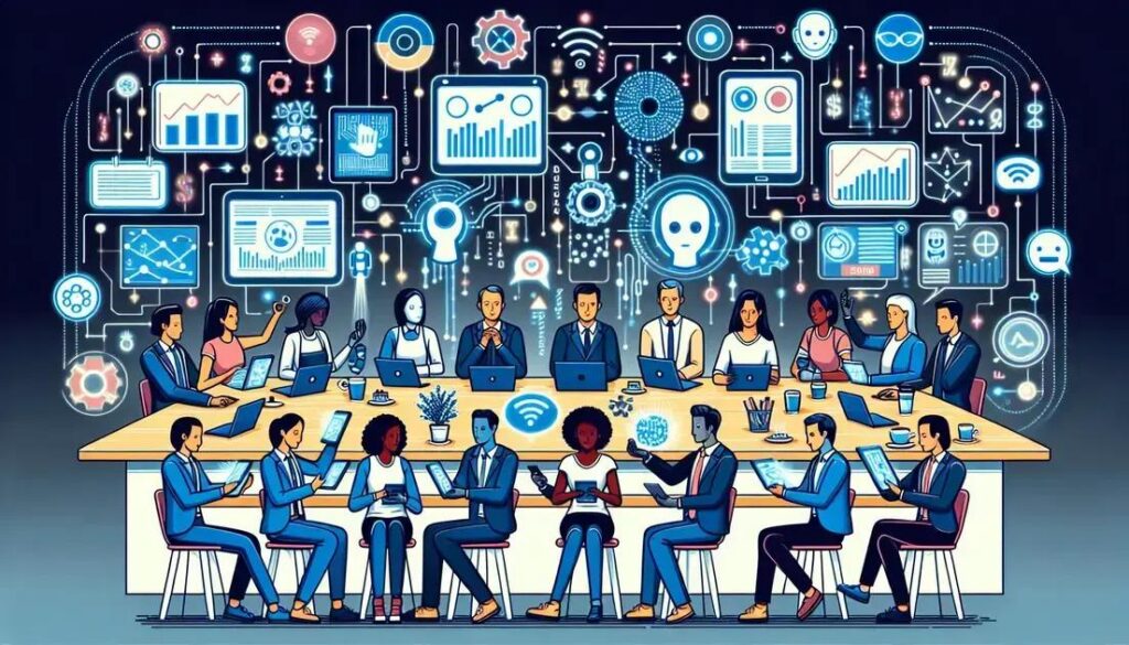 Why You Shouldn’t Walk on Escalators Why You Shouldn’t Walk on Escalators