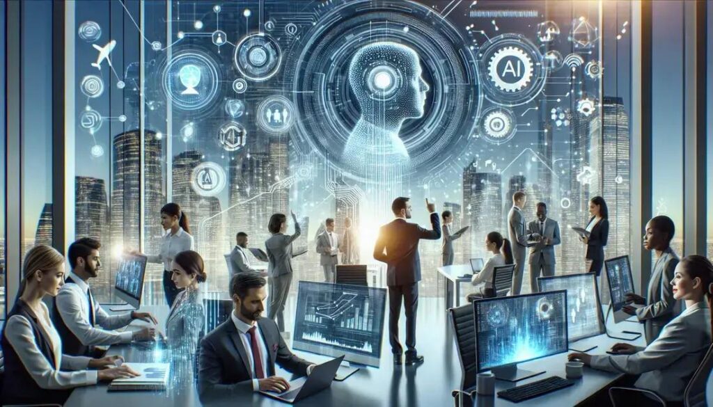 The ‘Sounds’ of Space as NASA’s Cassini Dives by Saturn Unnamed File 4 1024x585