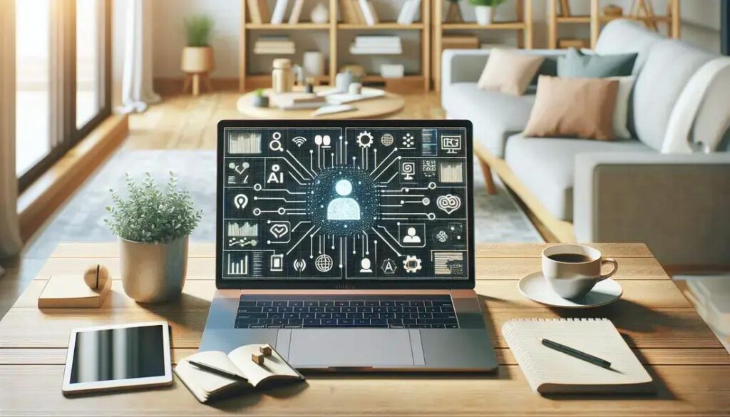 6 Bots That Deliver Science and Serendipity on Twitter Unnamed File 5 1024x585