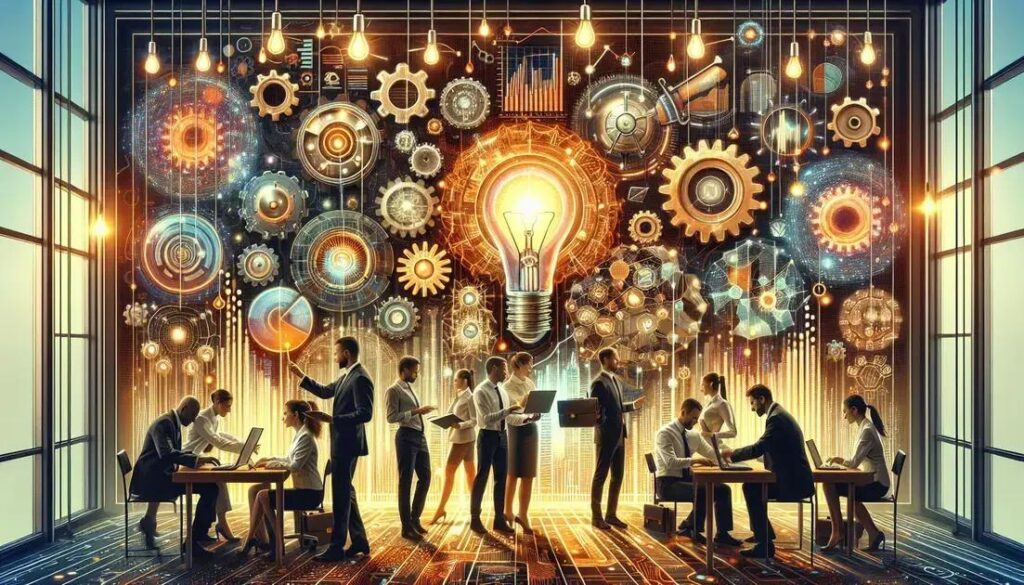 Watching Their Dust: Photographing Players in Pollination Unnamed File 6 1024x585